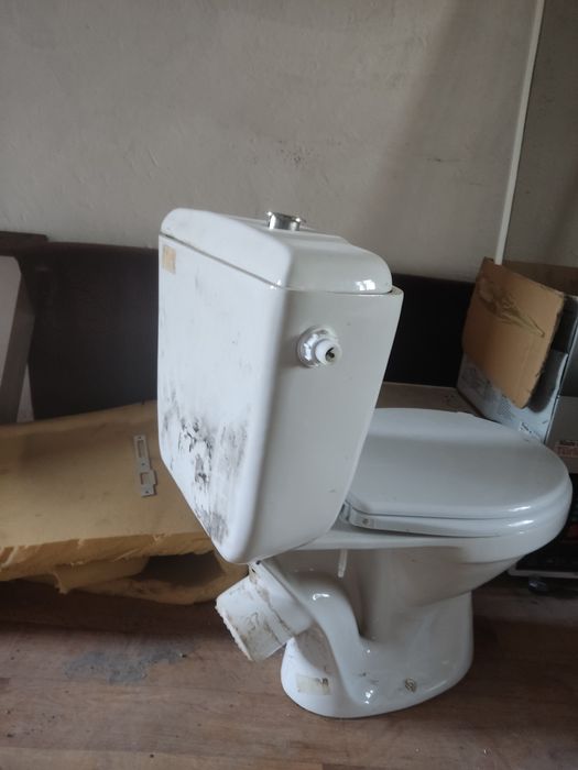 Бытовая мебель б,у