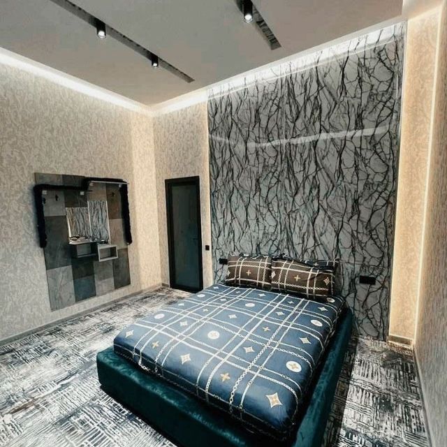 Shkaf, spalniy mebel va boshqa turdagi mebellarni zakaz yasimiz