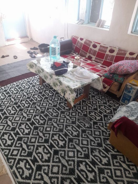 Продается участок 20соток