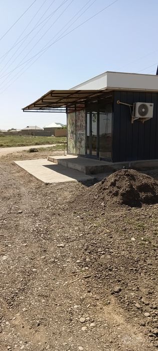 Kuchma dukon srochni sotiladi narhini kelishamiz hamma jihozlari bilan