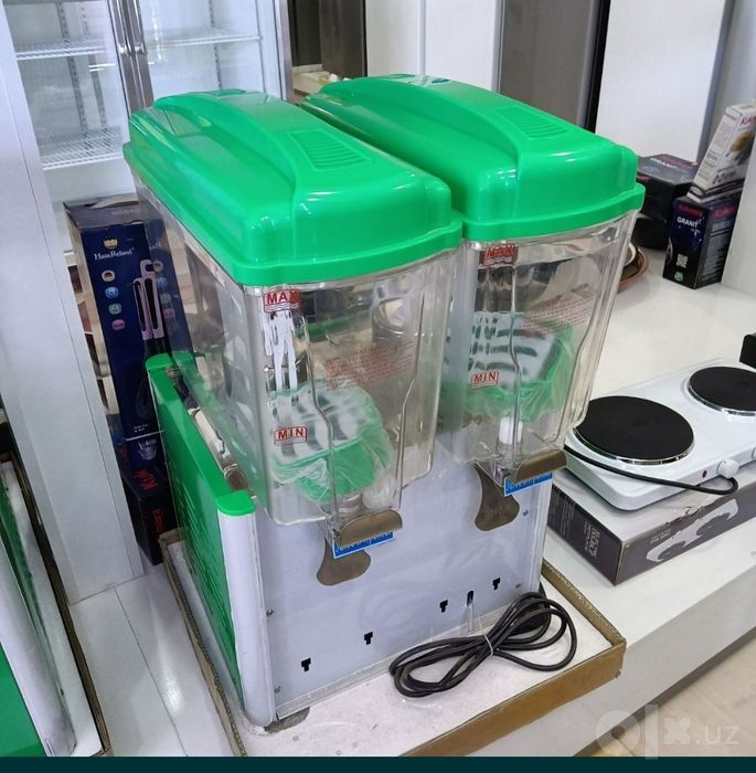 Sokaxaladitil 2 talik xamda 3 talik OPTIM NARXLARDA UZB buylab dastafk