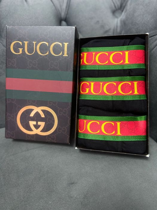 Boxeri bărbați        .