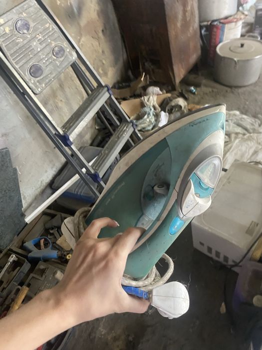 Продам технику на запчасти