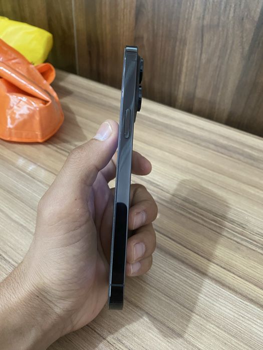 iphone 14 pro max 128