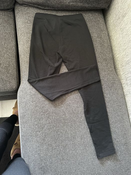 Клипове, панталони