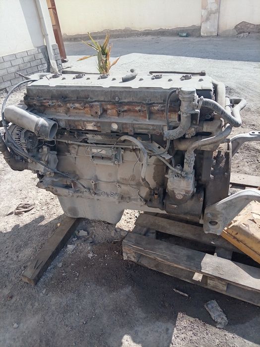 Motor sotiladi sitroq golofkasi butun xamma narsasi bor