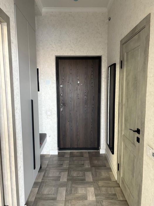 Аренда  недвижимости в Алматы