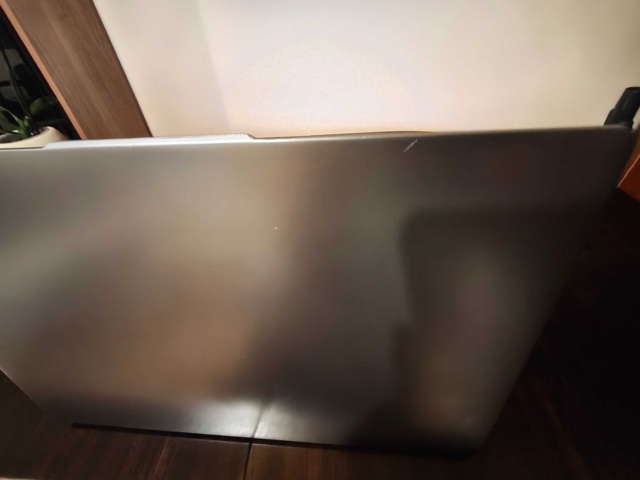 Lenovo IdeaPad Slim 3 15ABR8, 1TB, Windows 11, гаранция до 23.10.2026