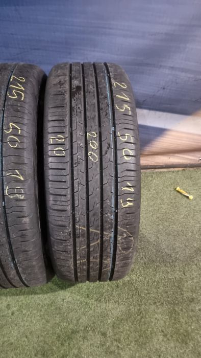 215.50.19 continental