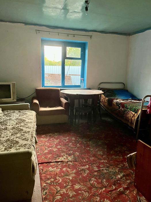 Срочно продается  дача
