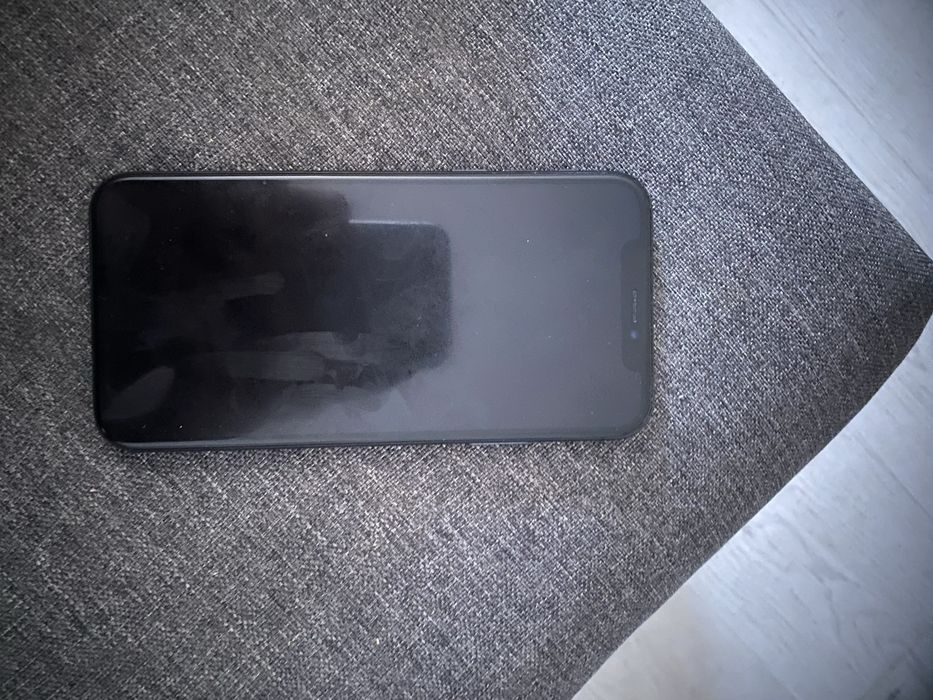 Iphone 10 X se vinde