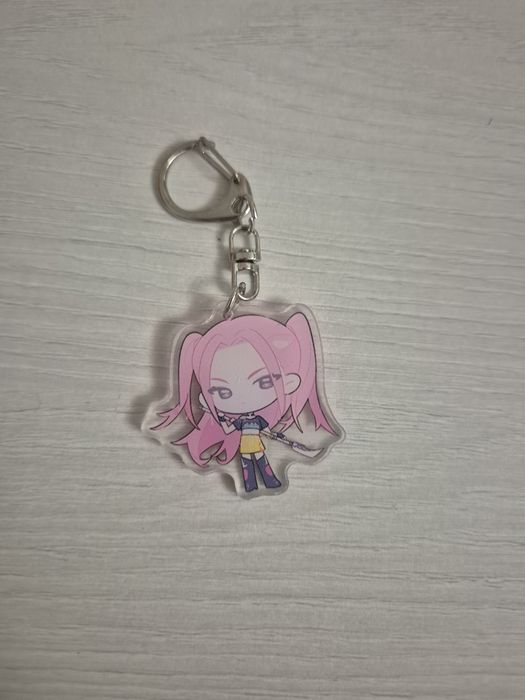 Подарок для девочек