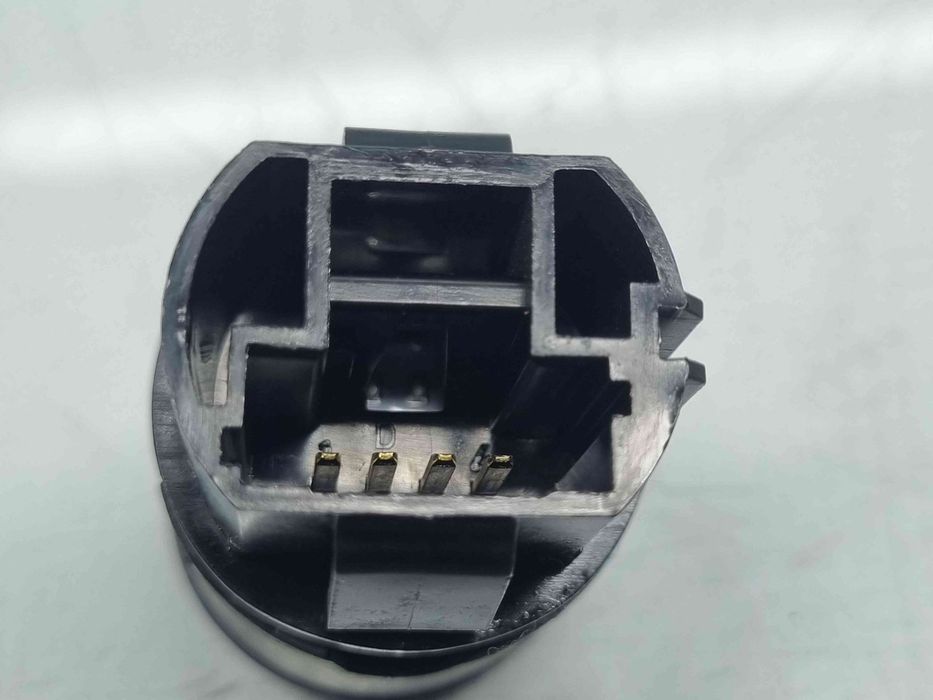 Buton START/STOP  Renault Captur (J87) [Fabr 2013-2017] 1927937
