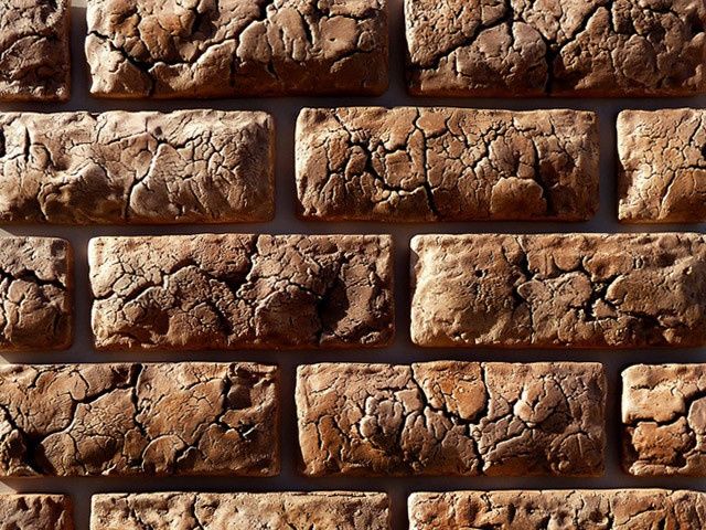 Продам формы из полиуретана!!!