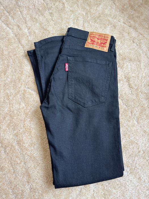 Дънки Levis , Ralph Lauren , Tom tailor