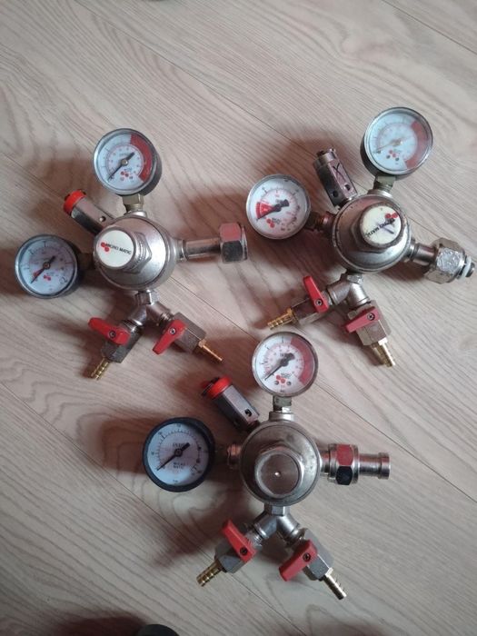 Dozatoare draft 60 litri racire pe ora