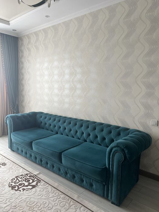 Диван для гостиной