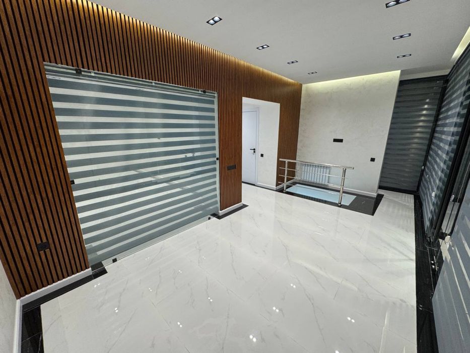 Ц-5 Korzinka | 60кв - нежилое помещение Аренда