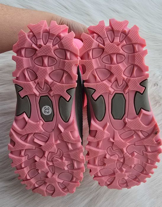 Детски апрески №32