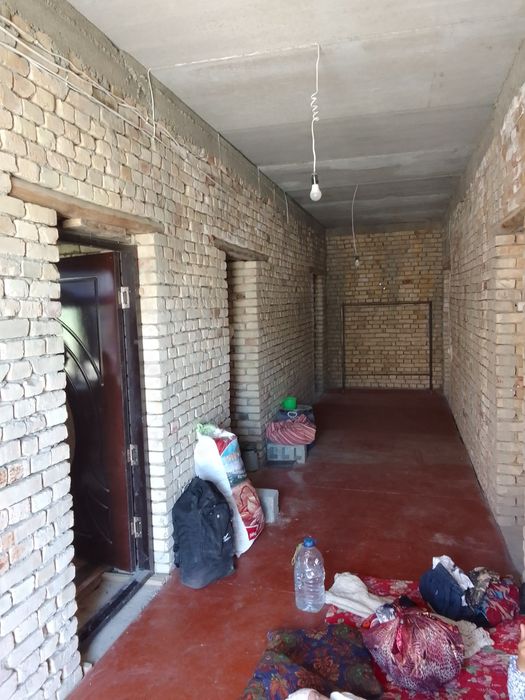 Бухоро вилояти шофиркон туман хужа ориф мачити орка томонида жойлашган