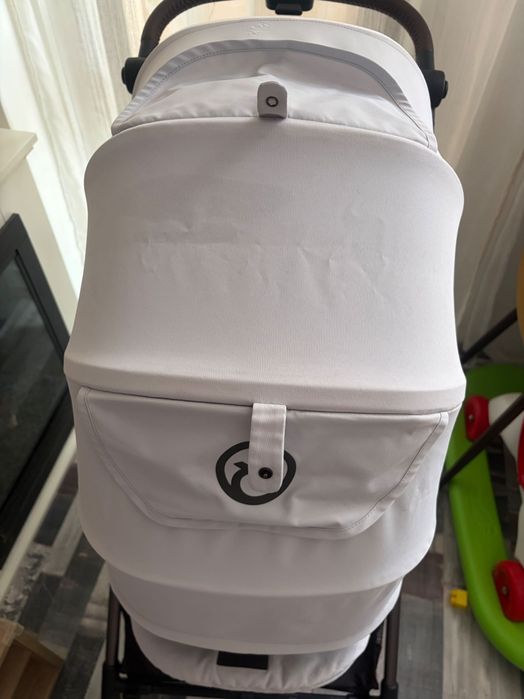 Детска количка Cybex Melio