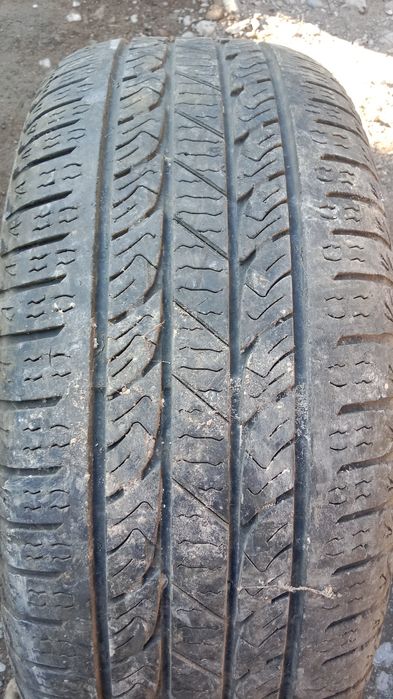 Продам бу колесо