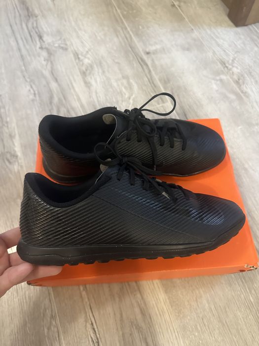 Стоножки Nike mercurial