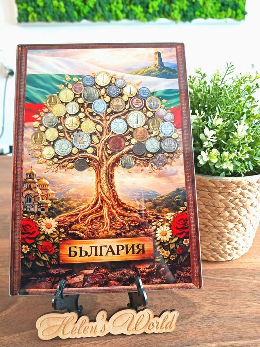 Стъклени персонализирани дъски за рязане в кухнята