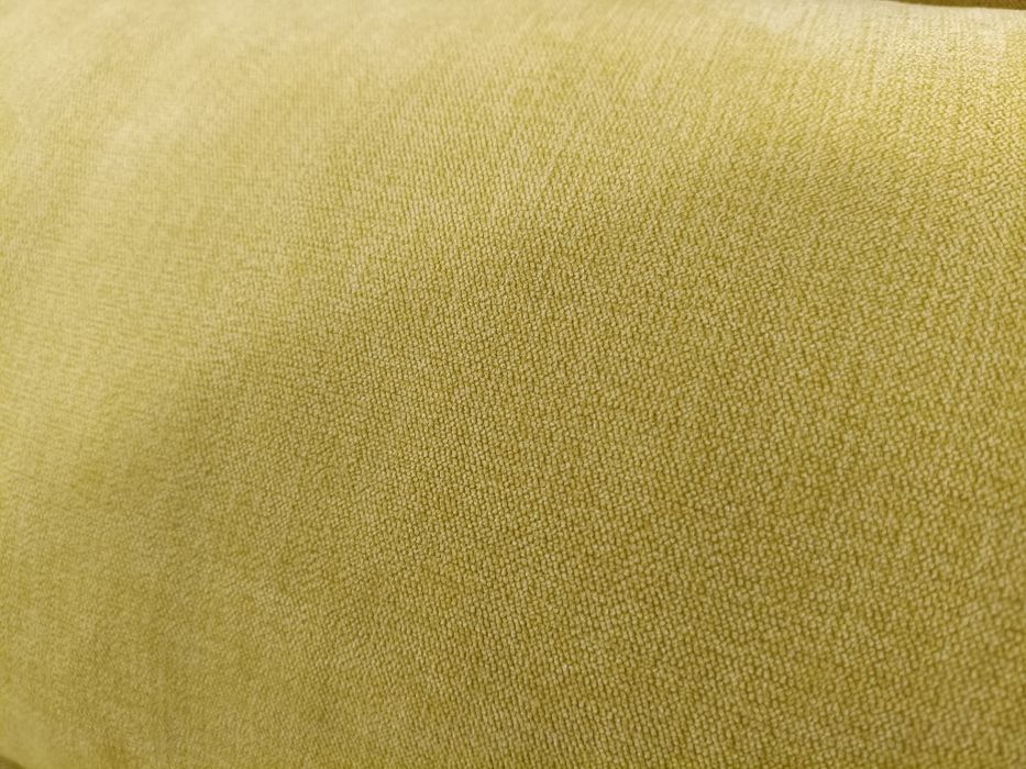 Диван с ракла и функция сън