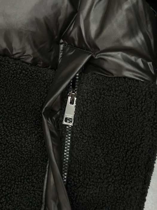 Женская куртка Michael Kors