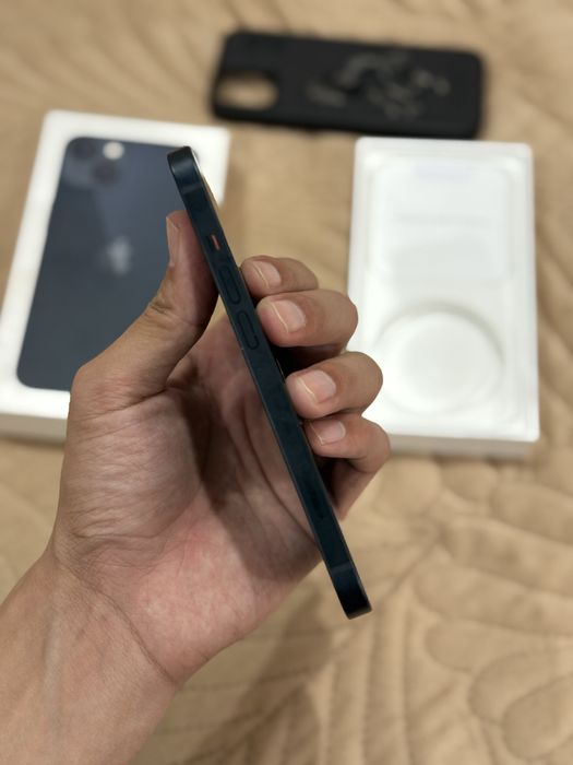 IPhone 13 128 Gb