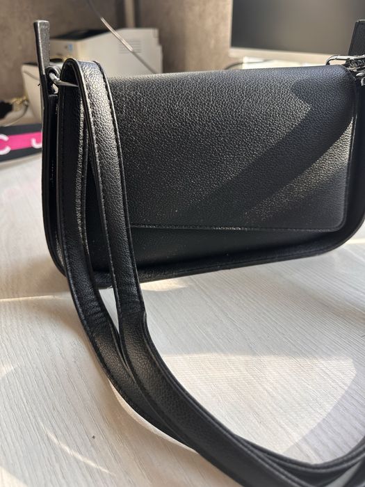 Брендовые сумки