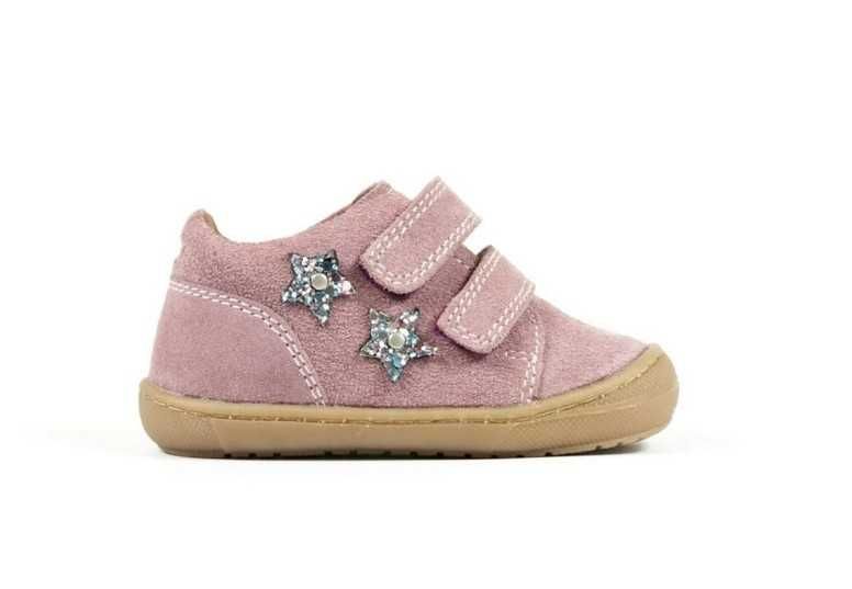 Чисто нови обувки/сникърси Biomecanics, Geox, Richter - н. 22