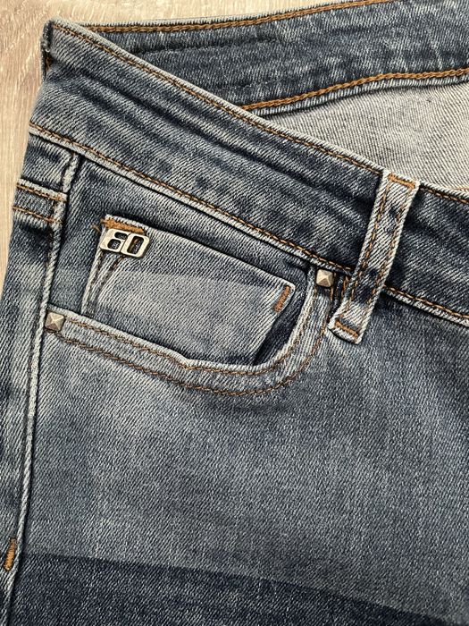 Pantaloni Miss Sixty nr.26