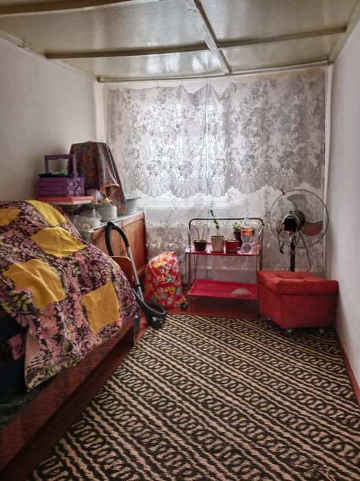 Дом продается 2,26 соток 4 комнат ул Гиждуванская. М. Ашрафий