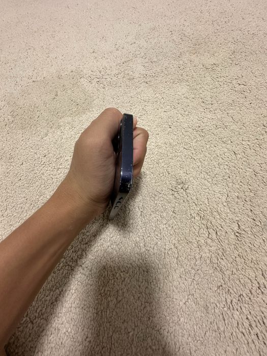 Iphone  12 mini
