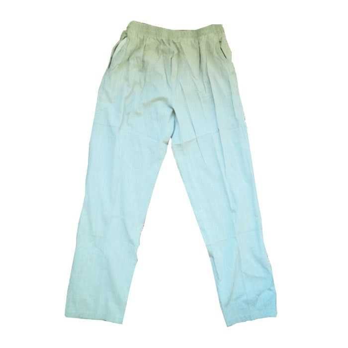 Летние домашние Брюки