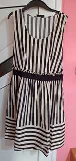 Летни рокли HM,LCW,Leimar.LUIJO,Armani,Twinset, Trendyol