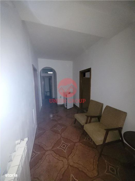 Pensiune cu Aspect Specific Maramuresean, Agigea