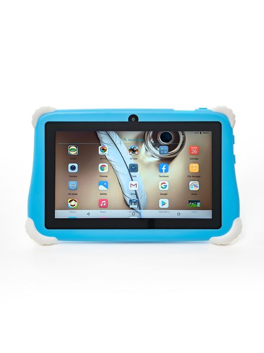 Planshet Nodizz Npad 12