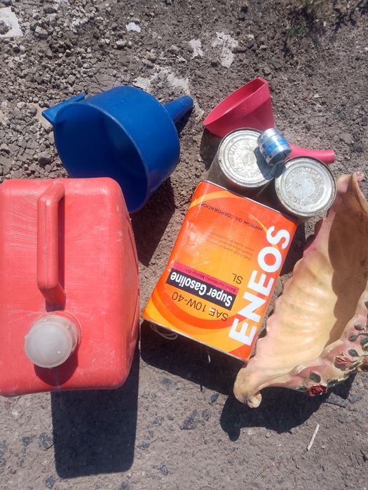 Продам разное продам