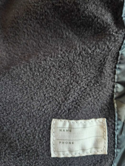 Детски грейки MANGO , 140  см., 152 см., 164см