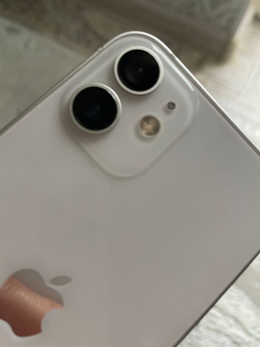 Iphone 12 mini 256gb без ремонт