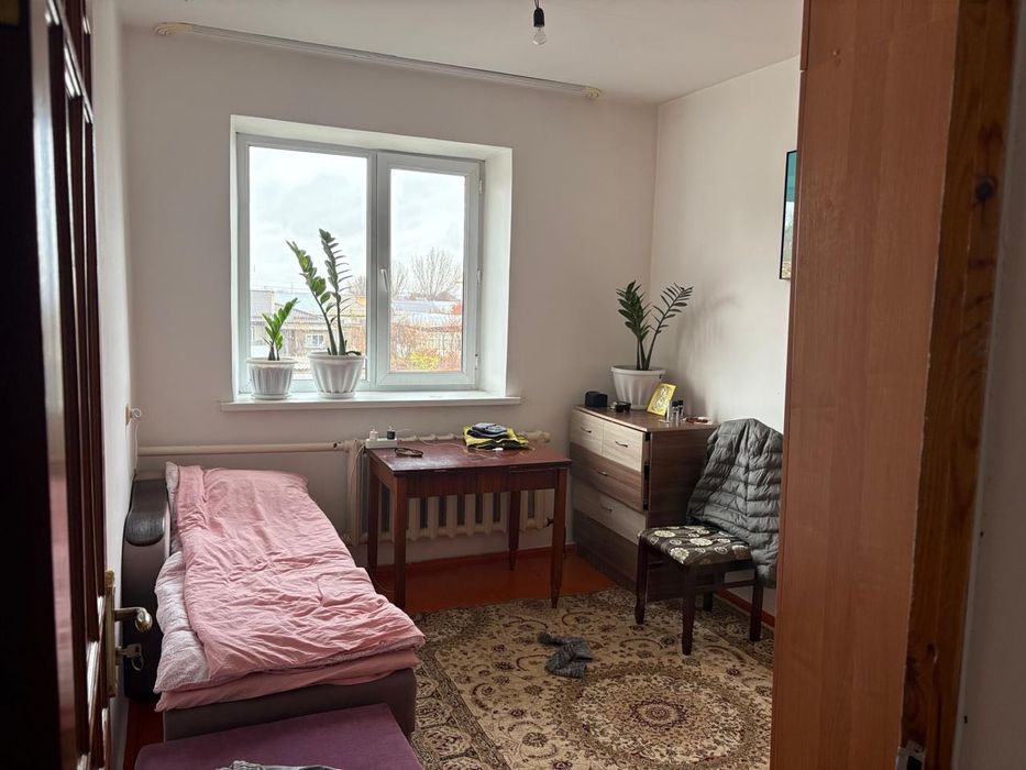 Сдам дом на длительный срок