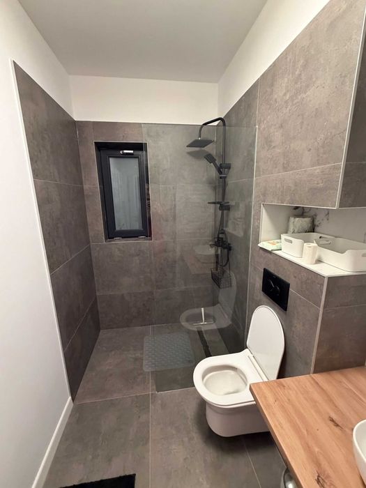 închiriere – Apartament 2 camere | Southside Residence | Constanța