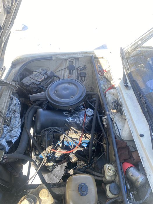 Продам или обмен