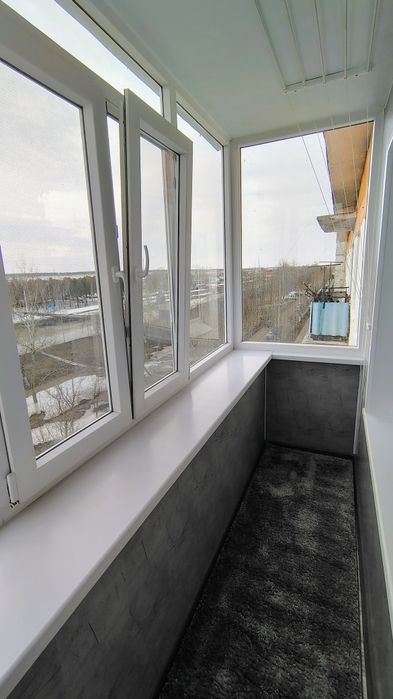 Продам 2х комнатную квартиру