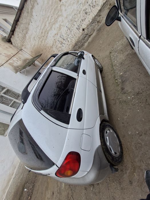 Matiz best sotiladi 2010 vekup yoki naqd