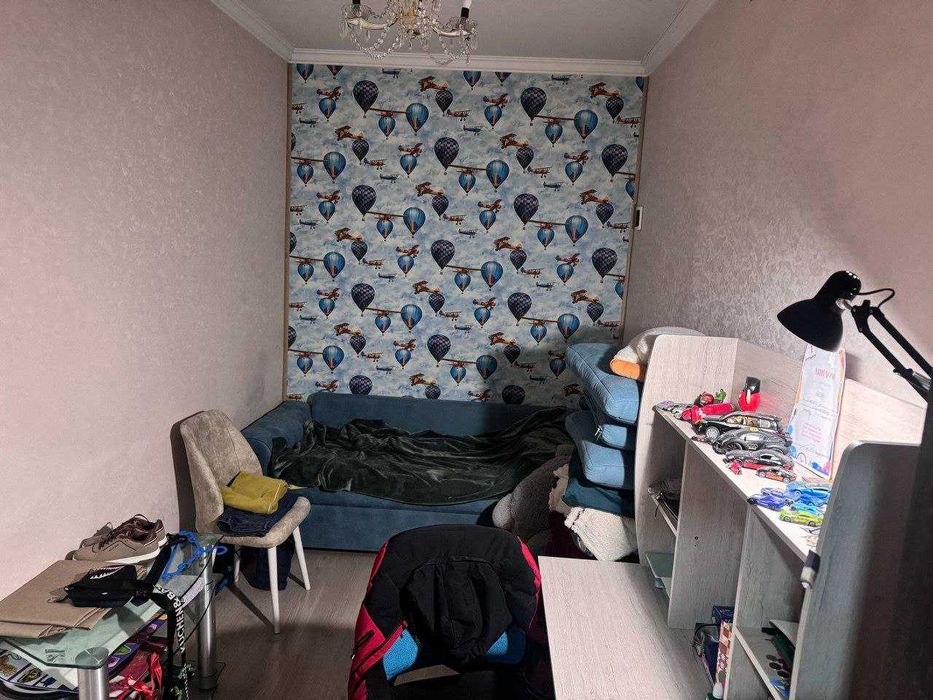 Продам дом на участке 3.55 сотых в Мирзо-Улугбекском районе