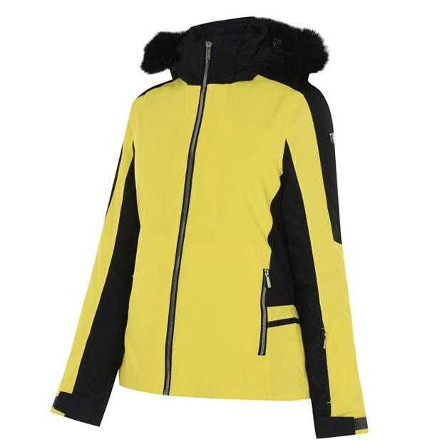 Geaca ski Nevica Meribel Femei 8k (XS, S)